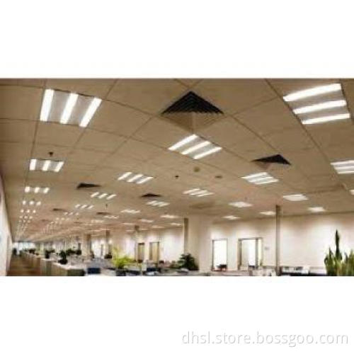 18W 1200mm/4ft T8 led tube lighting smd2835 tube light, led tube light